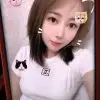 Clinical Care Qingdao Jiamei