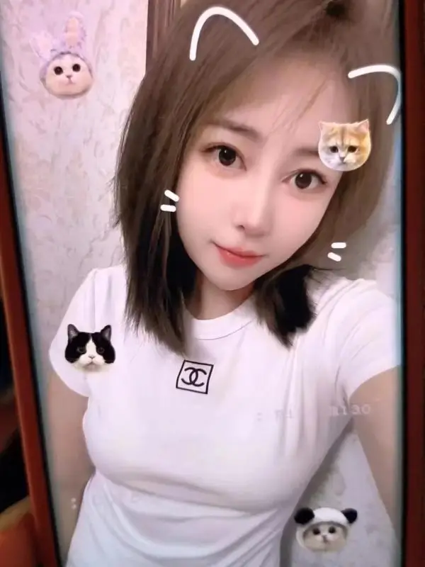 Clinical Care Qingdao Jiamei