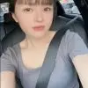 Coconut Oil in Guangzhou Li Ya