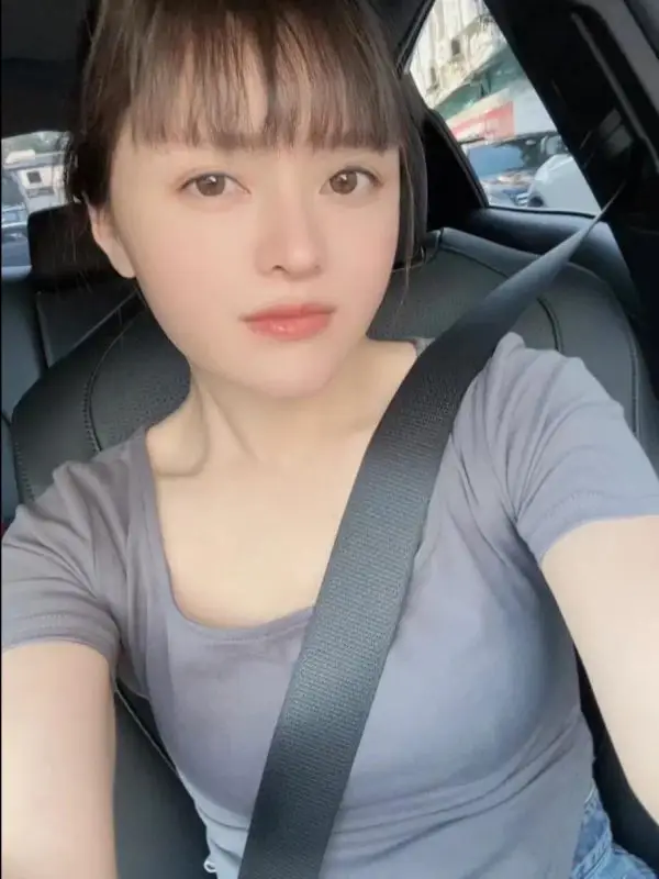 Coconut Oil in Guangzhou Li Ya