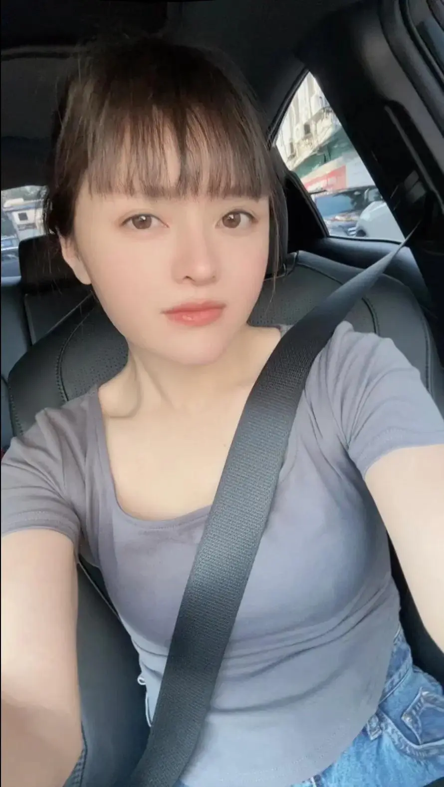 Coconut Oil in Guangzhou Li Ya