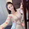 Concierge Massage Guangzhou Rongrong