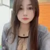 Concierge in Guangzhou Xingchen