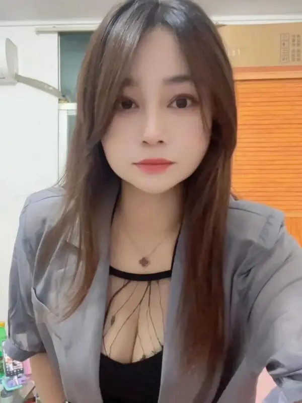 Concierge in Guangzhou Xingchen