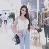 Confidential Guangzhou Anqi