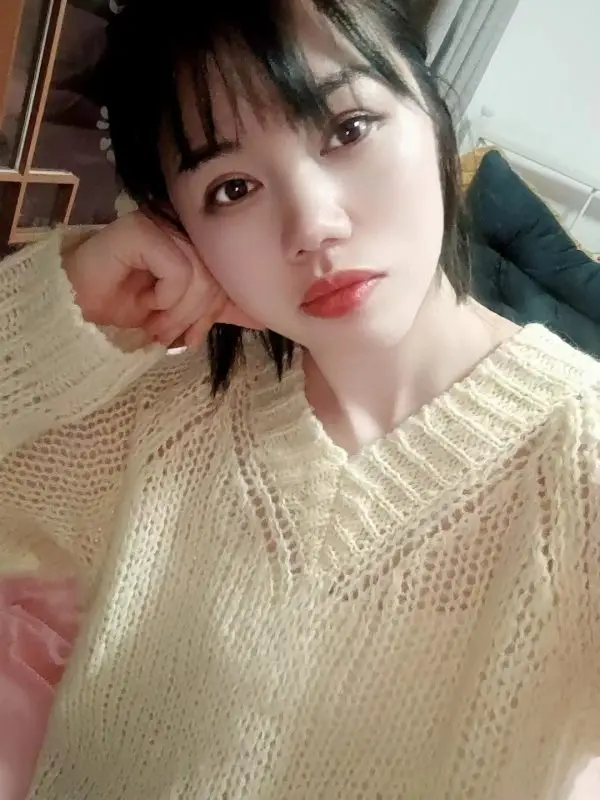 Confucius Temple Detox Nanjing HuiXin