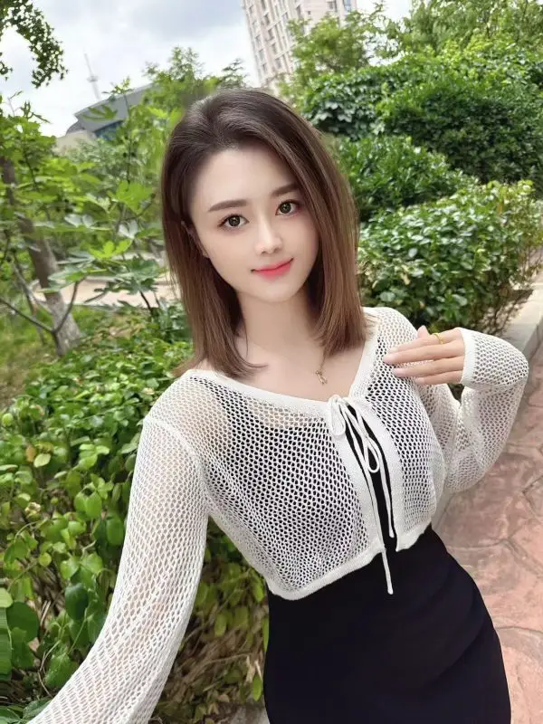 Corporate Trip Qingdao Weiwei