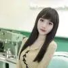 Shanghai Rest Outcall Bodywork Shiyao