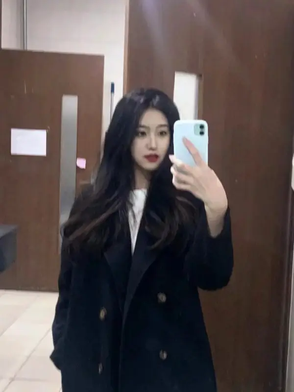Pudong Shanghai Luxury Spa Outcall Wuhui