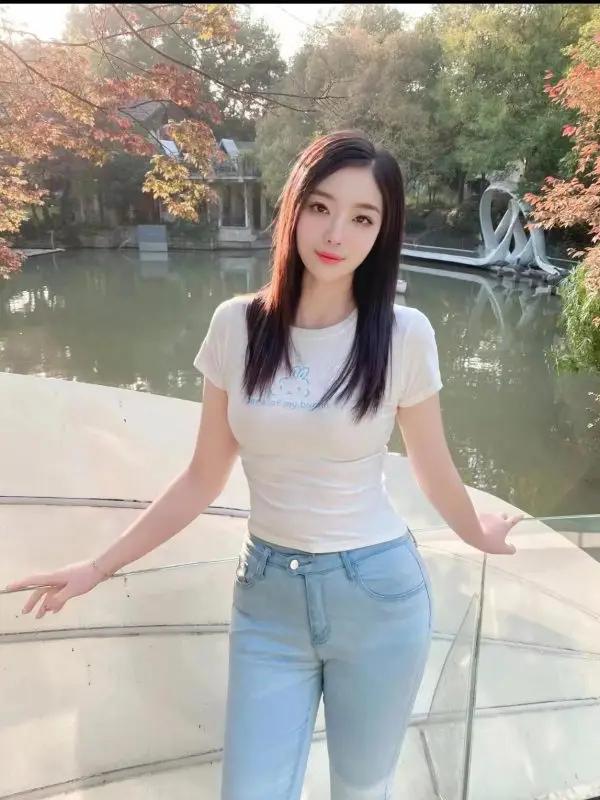 Shanghai Facial Massage Outcall Xiaomi
