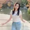 Shanghai Finger Pressure Outcall Xiaomi