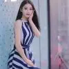 Couples Massage Foshan Yilin