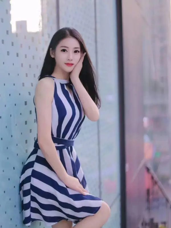 Couples Massage Foshan Yilin