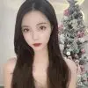Couples Massage Guangzhou Cici