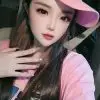 Couples Massage Haikou Xingfu