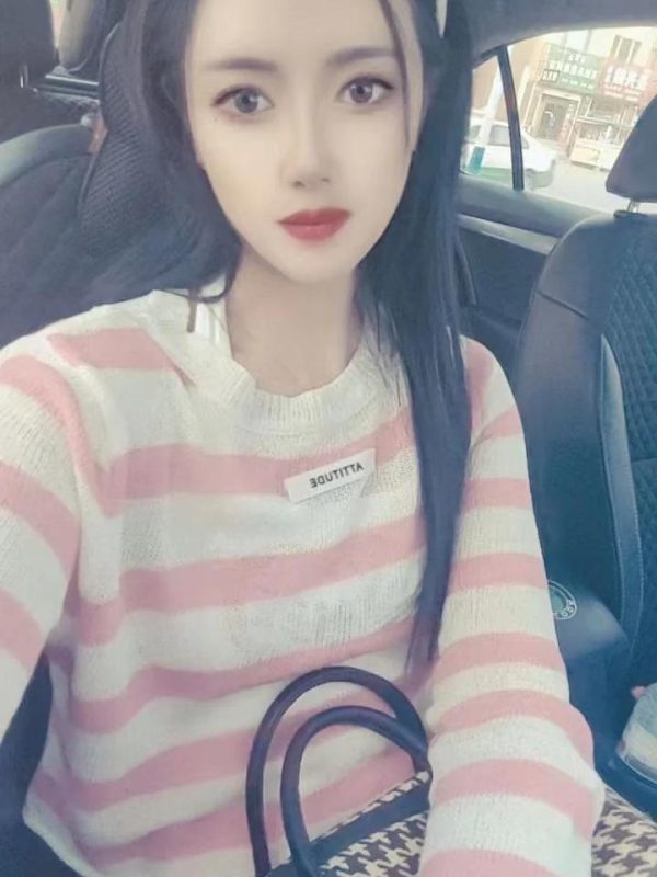 Couples Massage Hangzhou Hanhan