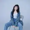 Couples Massage Hangzhou Leyin B