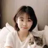 Couples Massage Harbin Xiaozhao