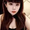 Couples Massage Hefei Xiaohuamao A