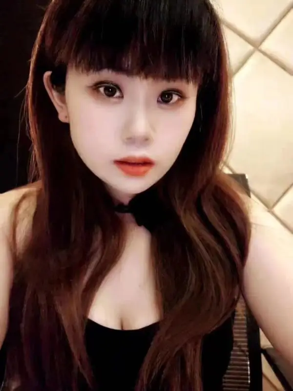 Couples Massage Hefei Xiaohuamao A