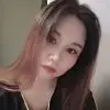 Couples Massage Jinan Kafei