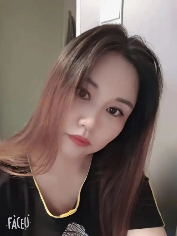 Couples Massage Jinan Kafei