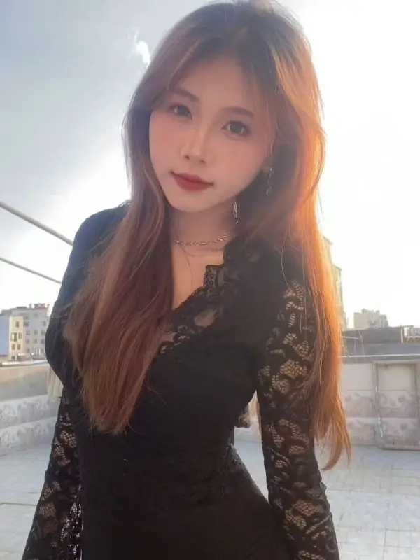 Couples Massage Kunming Shihuai