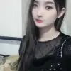 Couples Massage Kunming Xiaotaiyang