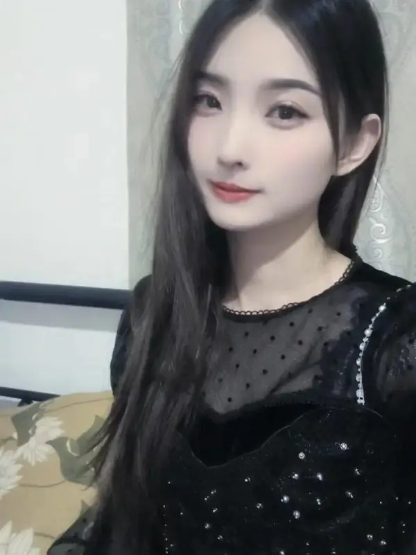 Couples Massage Kunming Xiaotaiyang