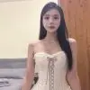 Couples Massage Nanning Suxinxin