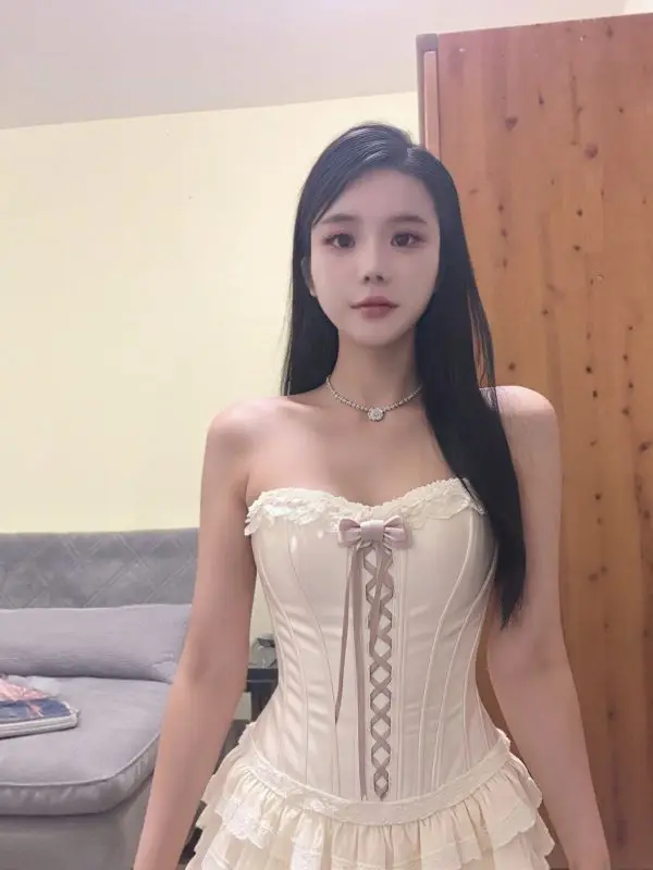 Couples Massage Nanning Suxinxin