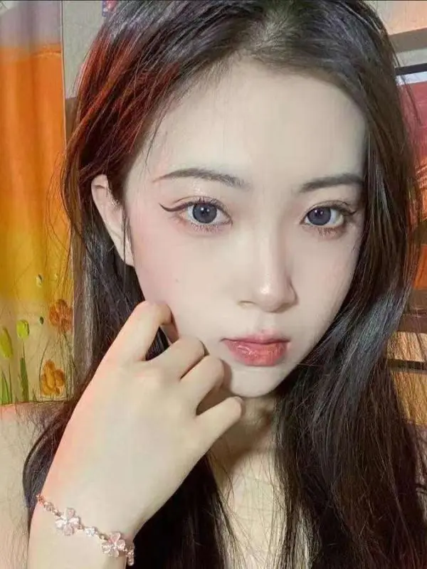 Couples Massage in Guangzhou Xiao Xiao