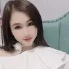 Couples Massage in Hangzhou Nana B