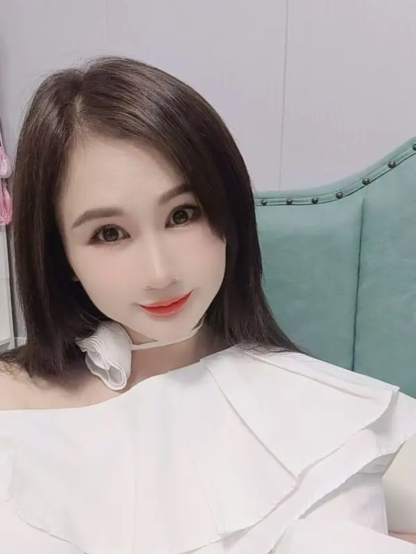 Couples Massage in Hangzhou Nana B