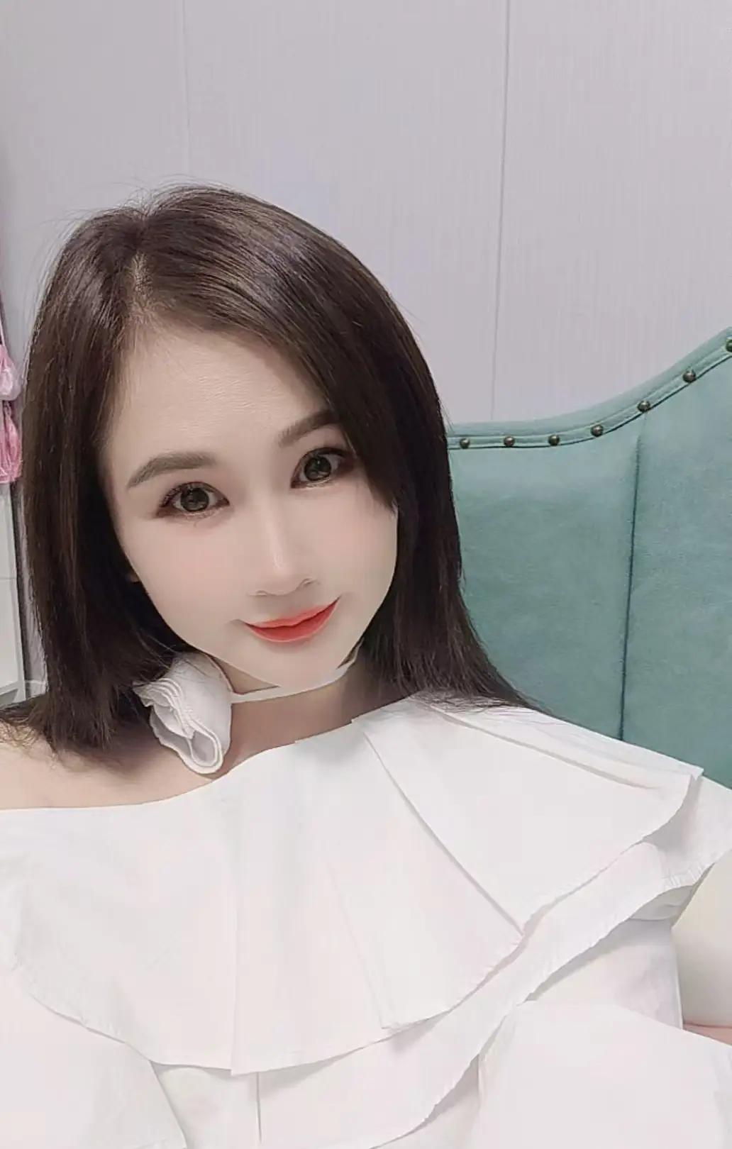 Couples Massage in Hangzhou Nana B