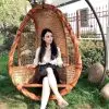 Couples Massage in Hangzhou Shasha B