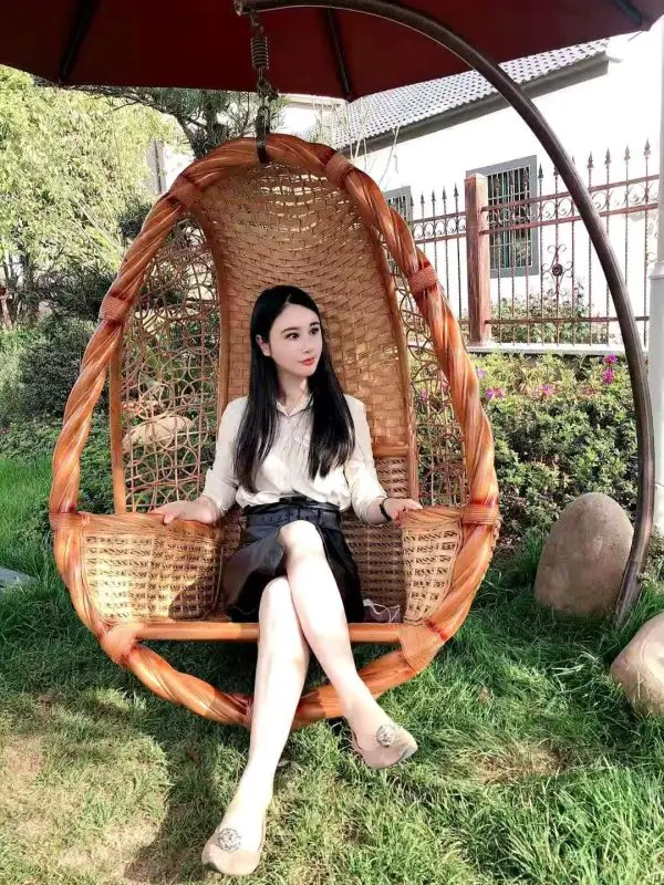 Couples Massage in Hangzhou Shasha B