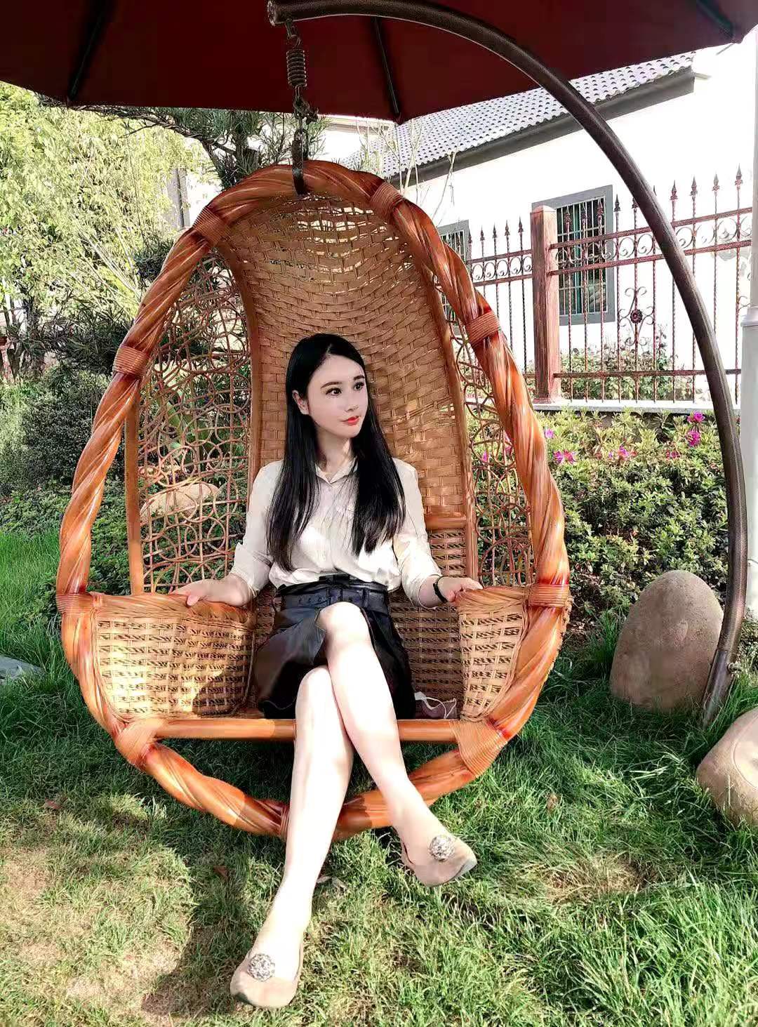 Couples Massage in Hangzhou Shasha B