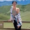 Couples Massage in Jinan Muxing