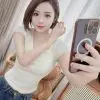 Couples Massage in Ningbo Huahua