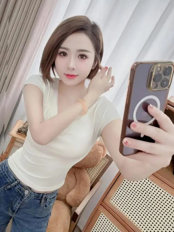 Couples Massage in Ningbo Huahua