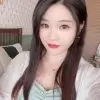 Cupping Massage Guangzhou Luna