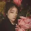 Cupping Massage Hangzhou Liangchen