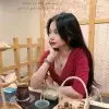 Cupping Therapy Huizhou Wushuang