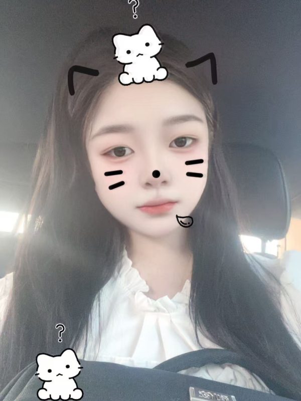 Shanghai Solo Therapy Home Visit Gege