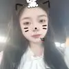 Shanghai Sleep Aid Massage Home Visit Gege