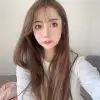 Zhabei Shanghai Home Visit Therapy Kexin