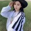 Shanghai Tranquility Massage Outcall Weixiao