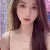 Shanghai Scalp Treatment Outcall Xiaomaidou