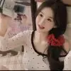 Shanghai Autumn Comfort Therapy Outcall Xingfu